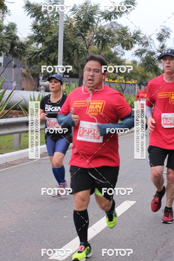 Buy your photos of the eventSantander Track & Field Run Series - Paineiras Shopping on Fotop