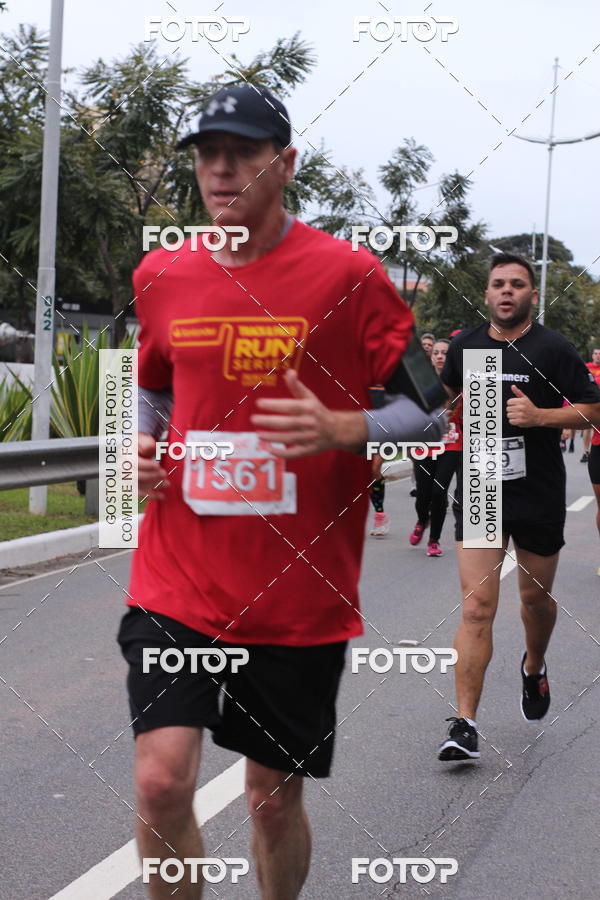 Buy your photos of the eventSantander Track & Field Run Series - Paineiras Shopping on Fotop