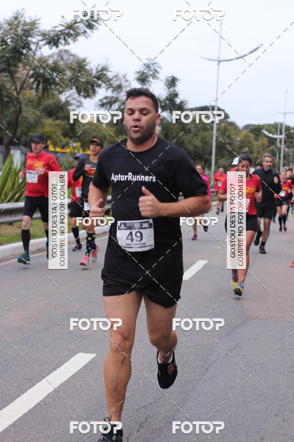 Buy your photos of the eventSantander Track & Field Run Series - Paineiras Shopping on Fotop