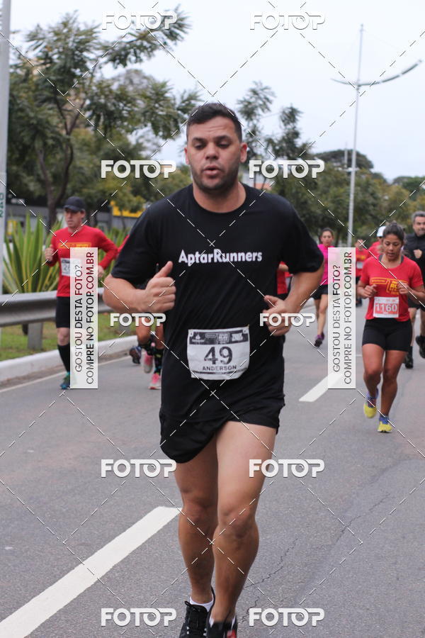 Buy your photos of the eventSantander Track & Field Run Series - Paineiras Shopping on Fotop