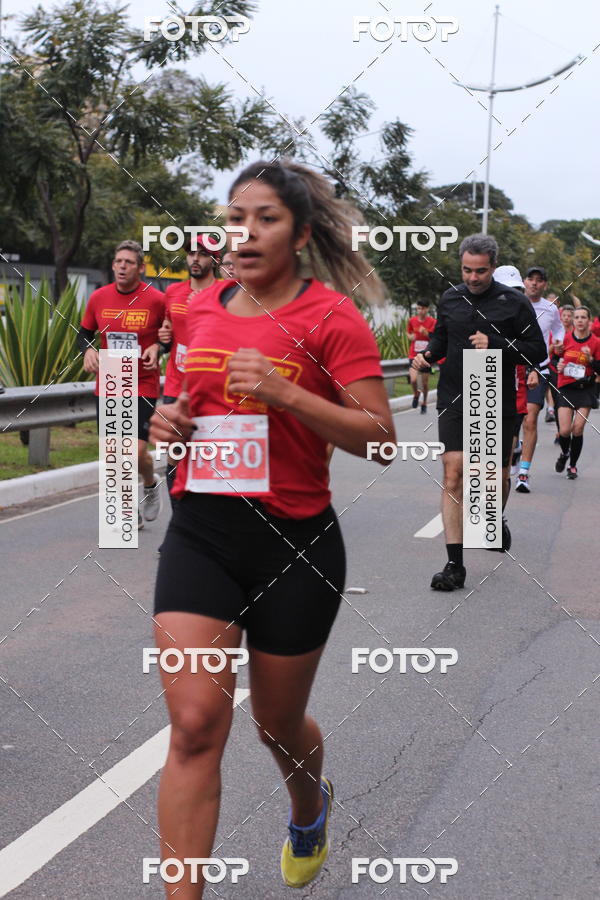 Buy your photos of the eventSantander Track & Field Run Series - Paineiras Shopping on Fotop