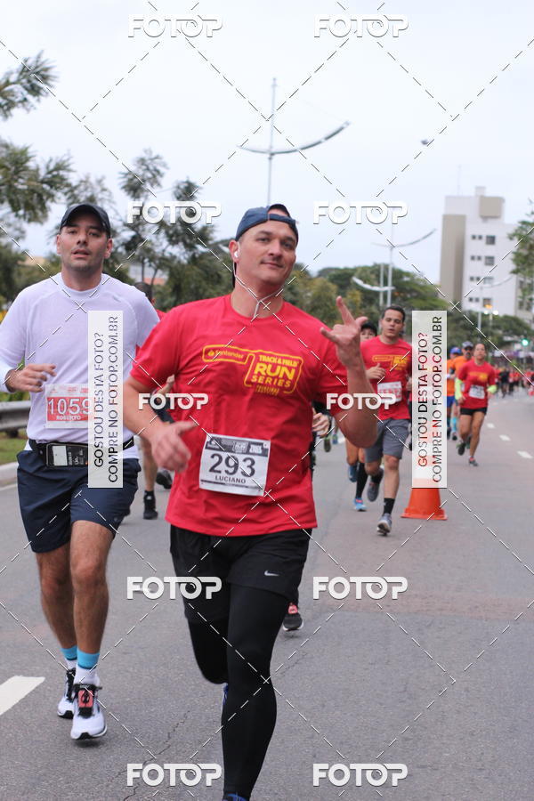 Buy your photos of the eventSantander Track & Field Run Series - Paineiras Shopping on Fotop