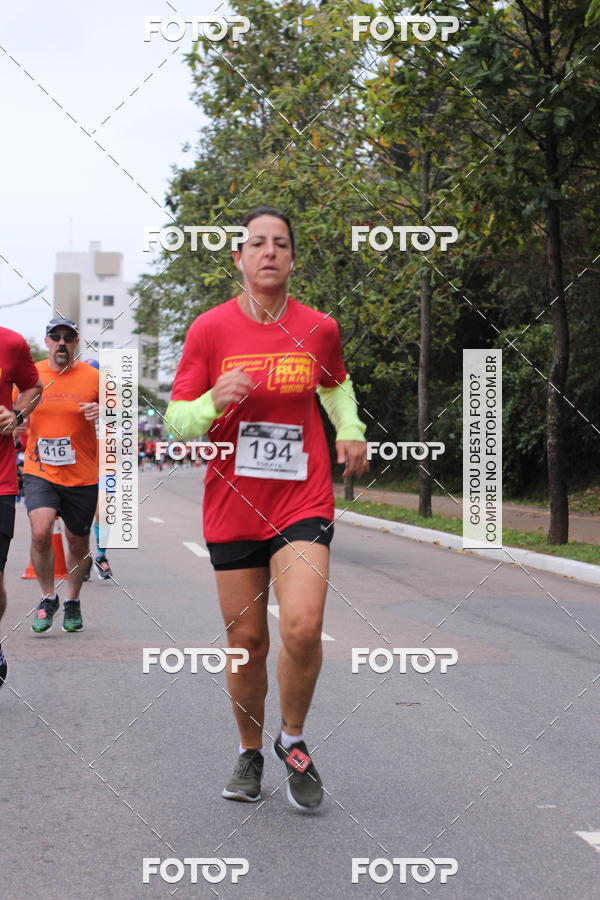 Buy your photos of the eventSantander Track & Field Run Series - Paineiras Shopping on Fotop
