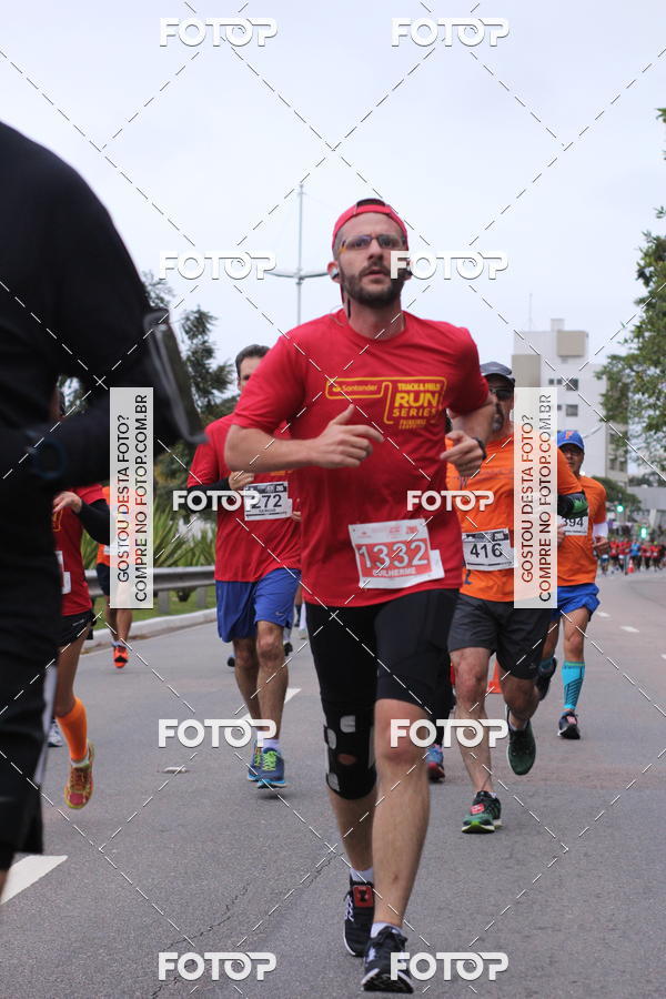 Buy your photos of the eventSantander Track & Field Run Series - Paineiras Shopping on Fotop