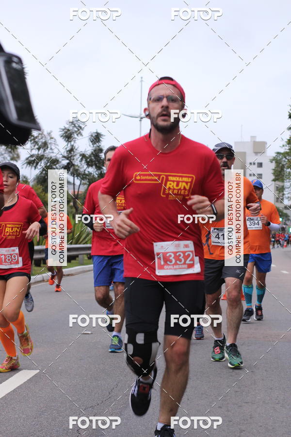 Buy your photos of the eventSantander Track & Field Run Series - Paineiras Shopping on Fotop