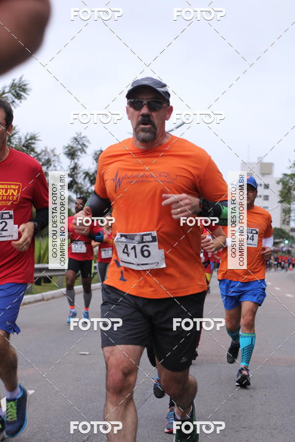 Buy your photos of the eventSantander Track & Field Run Series - Paineiras Shopping on Fotop