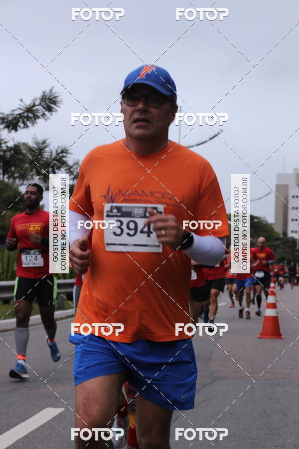 Buy your photos of the eventSantander Track & Field Run Series - Paineiras Shopping on Fotop