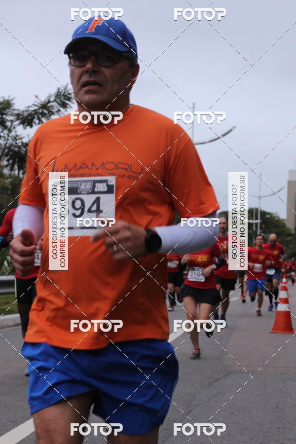 Buy your photos of the eventSantander Track & Field Run Series - Paineiras Shopping on Fotop