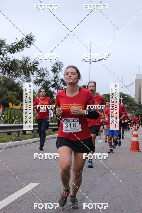 Buy your photos of the eventSantander Track & Field Run Series - Paineiras Shopping on Fotop