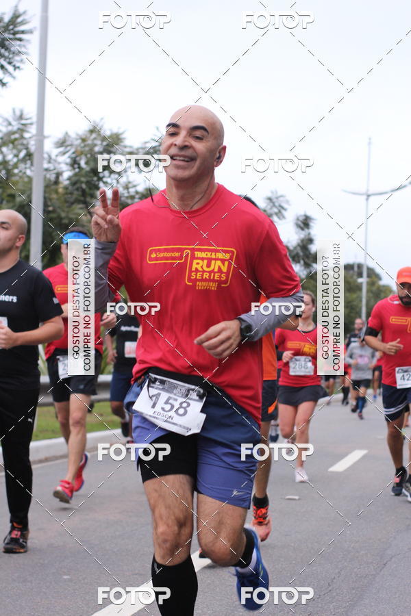Buy your photos of the eventSantander Track & Field Run Series - Paineiras Shopping on Fotop