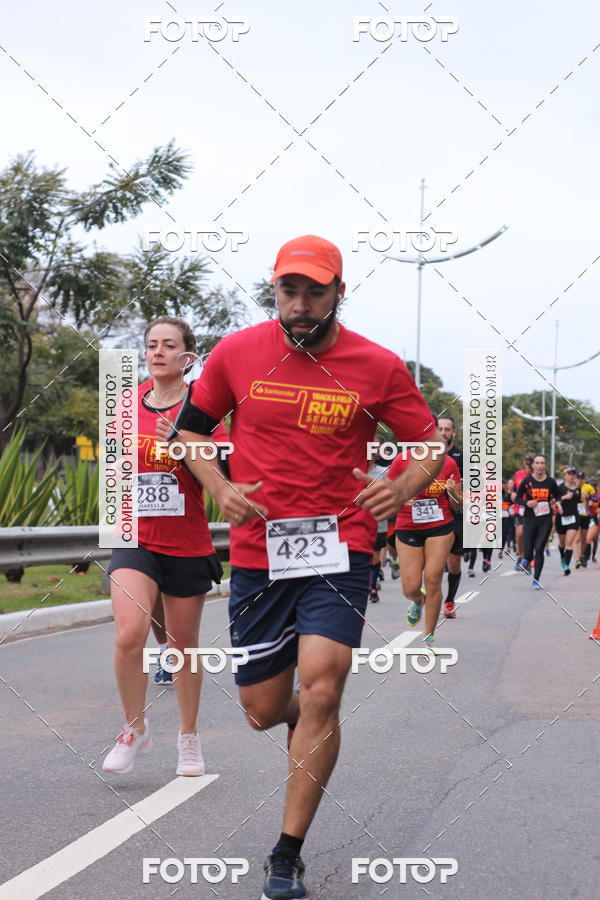 Buy your photos of the eventSantander Track & Field Run Series - Paineiras Shopping on Fotop
