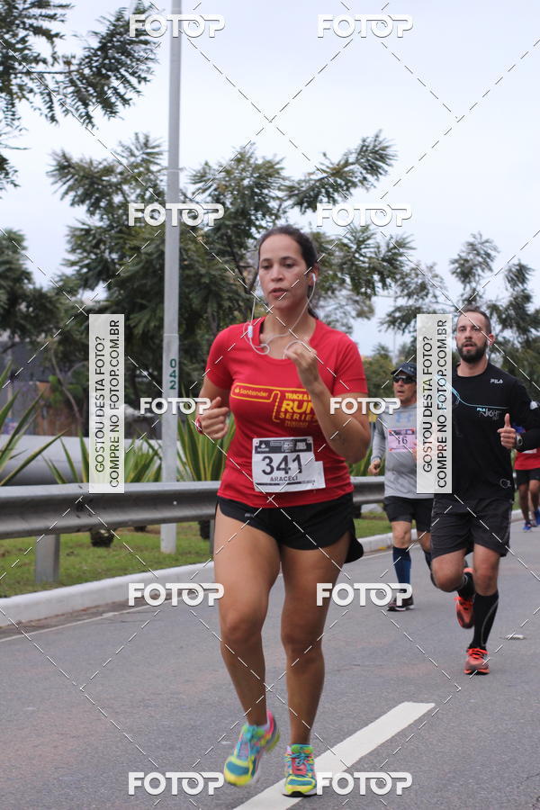 Buy your photos of the eventSantander Track & Field Run Series - Paineiras Shopping on Fotop