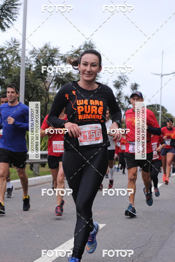Buy your photos of the eventSantander Track & Field Run Series - Paineiras Shopping on Fotop