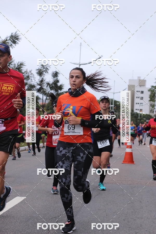 Buy your photos of the eventSantander Track & Field Run Series - Paineiras Shopping on Fotop