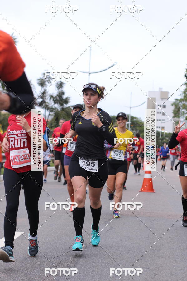 Buy your photos of the eventSantander Track & Field Run Series - Paineiras Shopping on Fotop