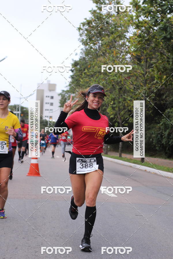 Buy your photos of the eventSantander Track & Field Run Series - Paineiras Shopping on Fotop