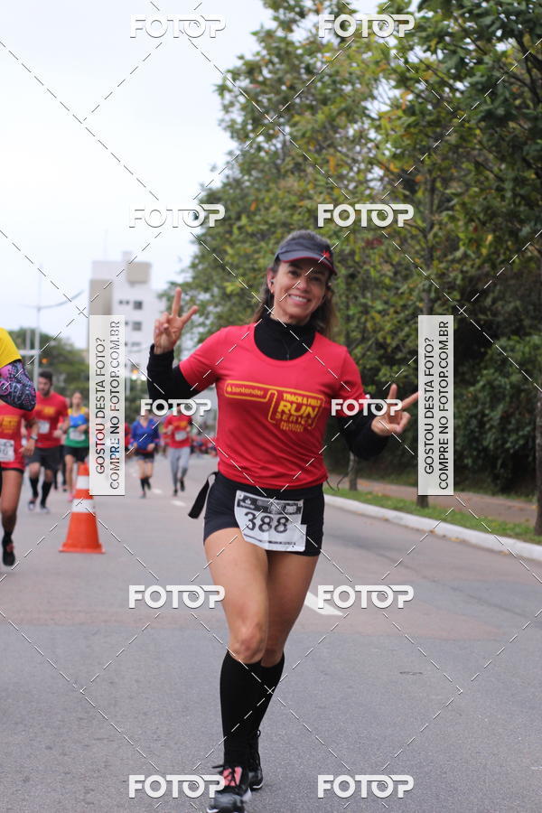 Buy your photos of the eventSantander Track & Field Run Series - Paineiras Shopping on Fotop