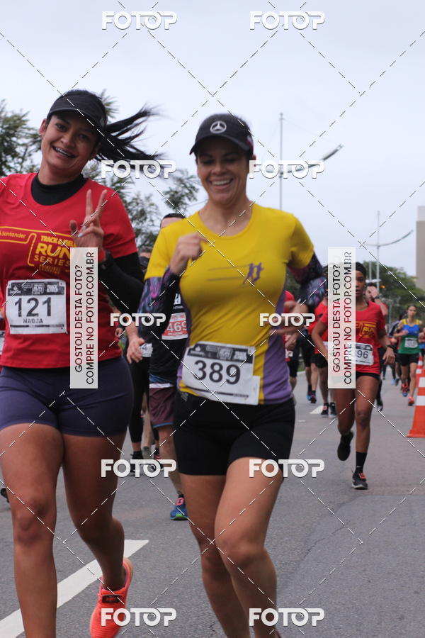 Buy your photos of the eventSantander Track & Field Run Series - Paineiras Shopping on Fotop