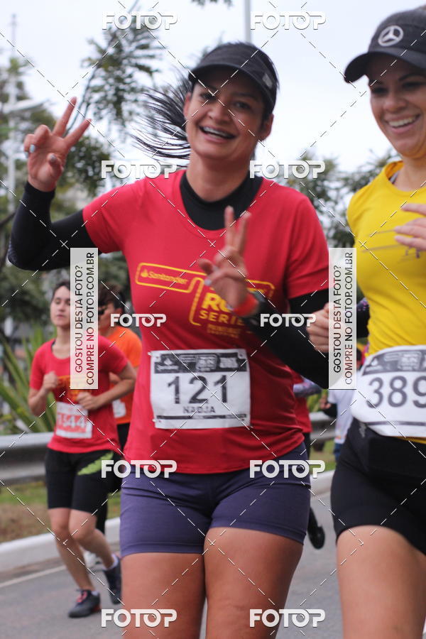 Buy your photos of the eventSantander Track & Field Run Series - Paineiras Shopping on Fotop