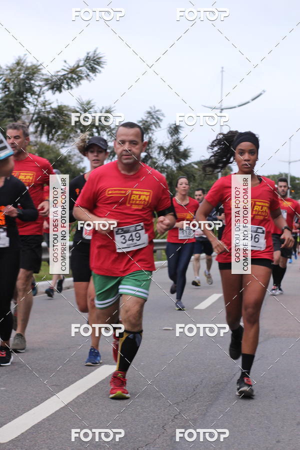 Buy your photos of the eventSantander Track & Field Run Series - Paineiras Shopping on Fotop