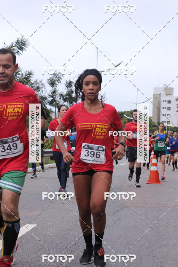 Buy your photos of the eventSantander Track & Field Run Series - Paineiras Shopping on Fotop