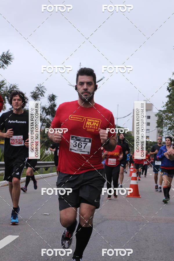 Buy your photos of the eventSantander Track & Field Run Series - Paineiras Shopping on Fotop