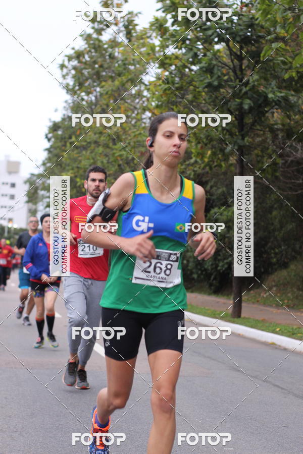 Buy your photos of the eventSantander Track & Field Run Series - Paineiras Shopping on Fotop
