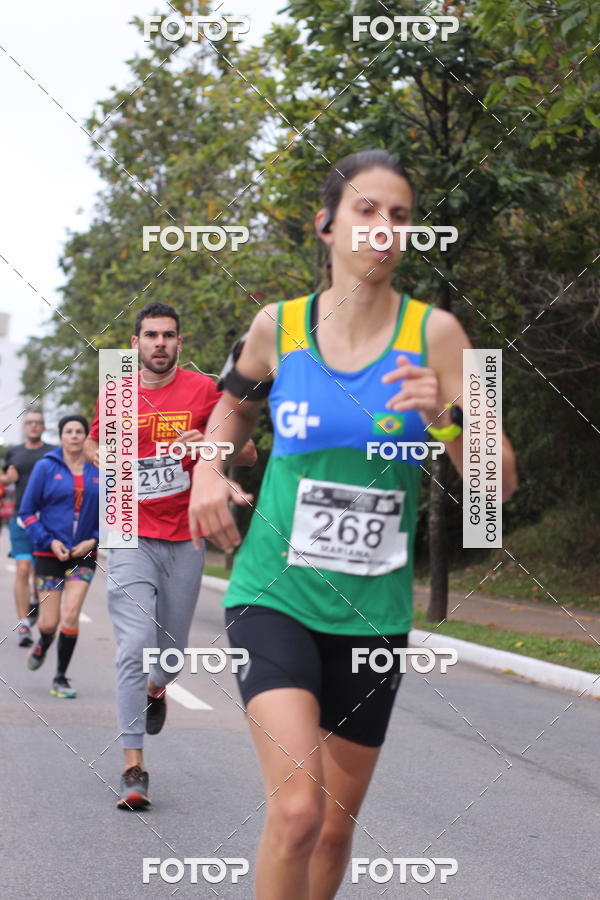 Buy your photos of the eventSantander Track & Field Run Series - Paineiras Shopping on Fotop
