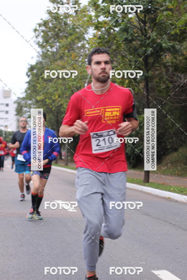 Buy your photos of the eventSantander Track & Field Run Series - Paineiras Shopping on Fotop