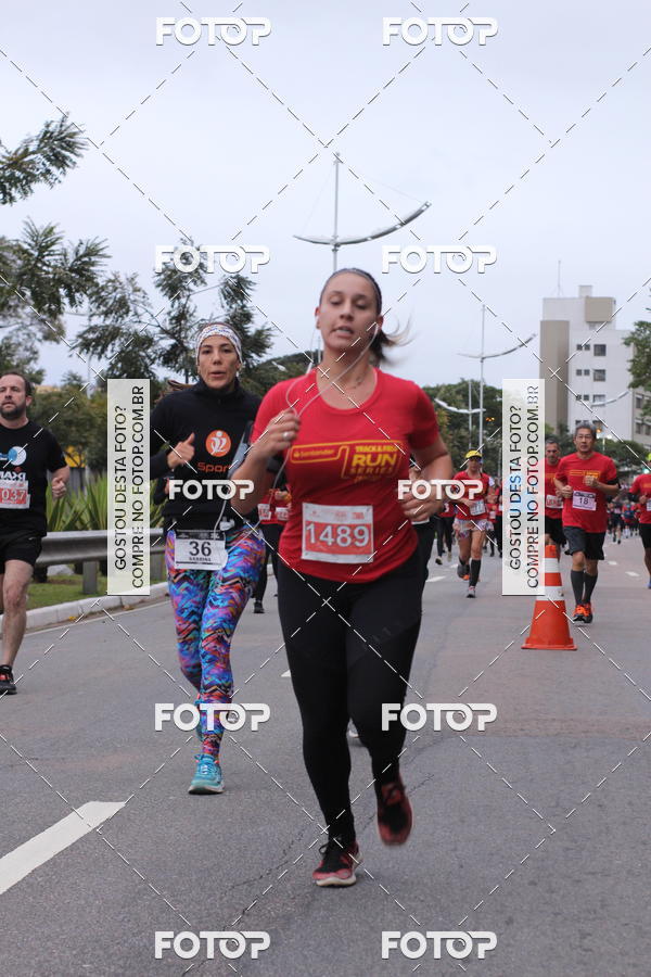 Buy your photos of the eventSantander Track & Field Run Series - Paineiras Shopping on Fotop
