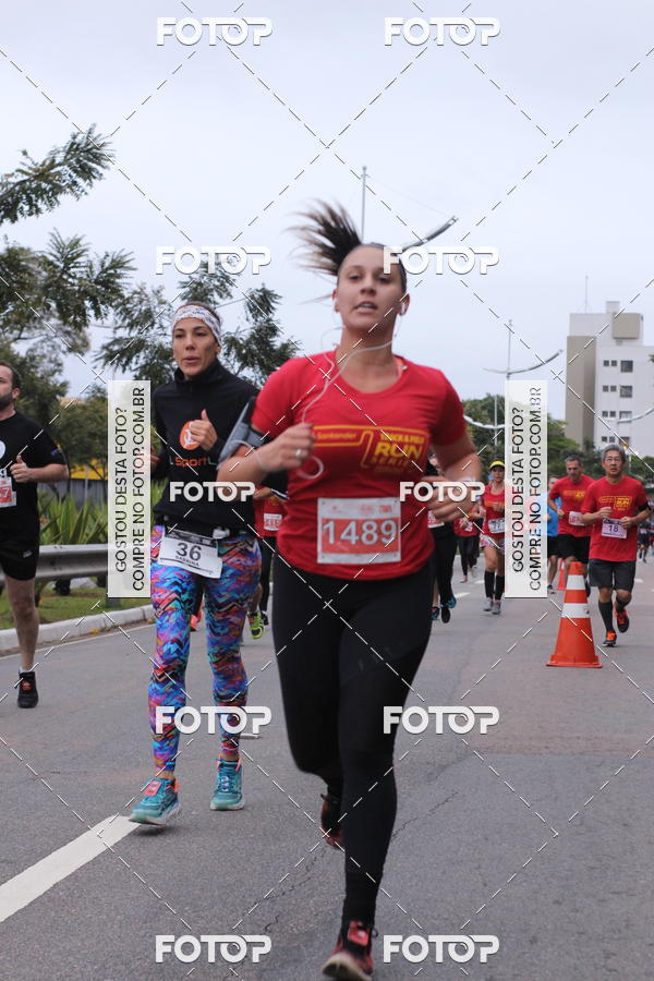 Buy your photos of the eventSantander Track & Field Run Series - Paineiras Shopping on Fotop