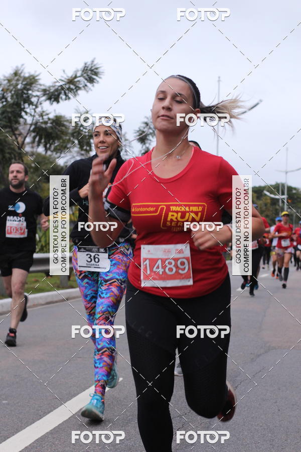 Buy your photos of the eventSantander Track & Field Run Series - Paineiras Shopping on Fotop