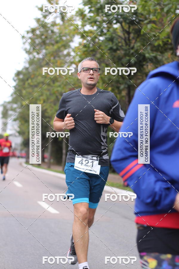 Buy your photos of the eventSantander Track & Field Run Series - Paineiras Shopping on Fotop
