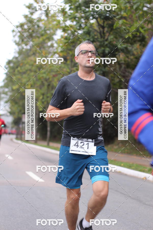 Buy your photos of the eventSantander Track & Field Run Series - Paineiras Shopping on Fotop