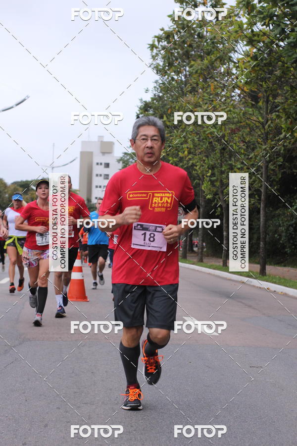 Buy your photos of the eventSantander Track & Field Run Series - Paineiras Shopping on Fotop