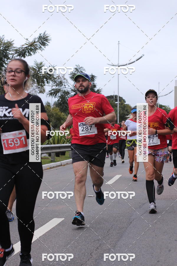 Buy your photos of the eventSantander Track & Field Run Series - Paineiras Shopping on Fotop