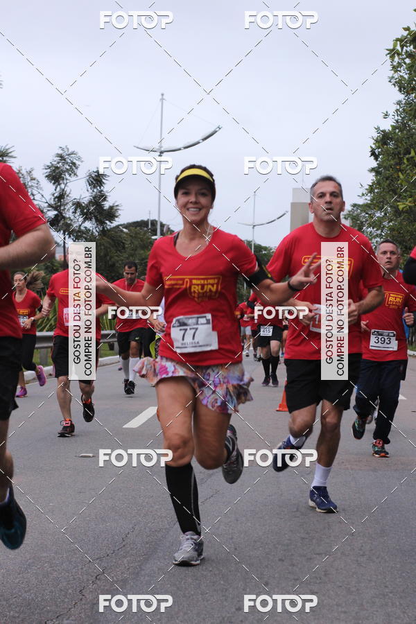 Buy your photos of the eventSantander Track & Field Run Series - Paineiras Shopping on Fotop