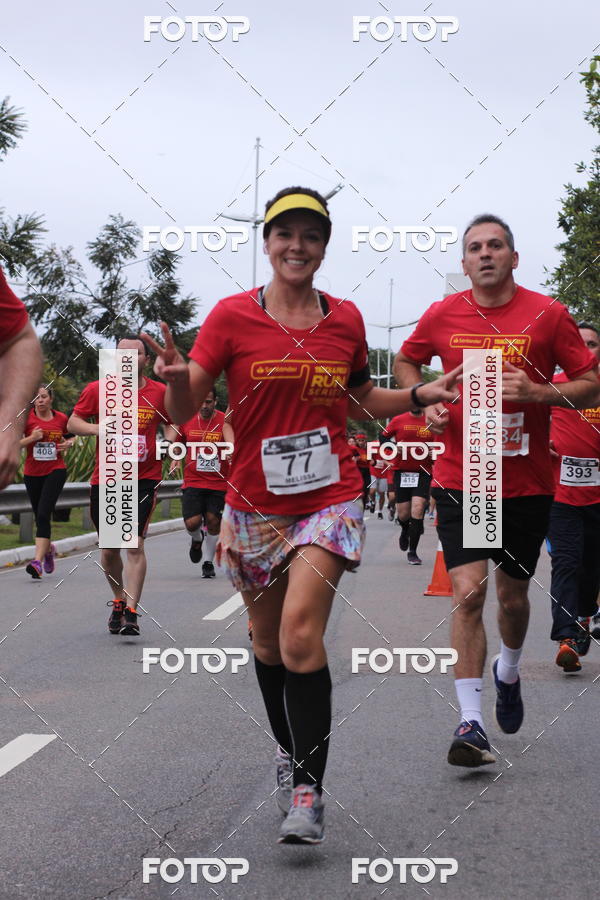 Buy your photos of the eventSantander Track & Field Run Series - Paineiras Shopping on Fotop
