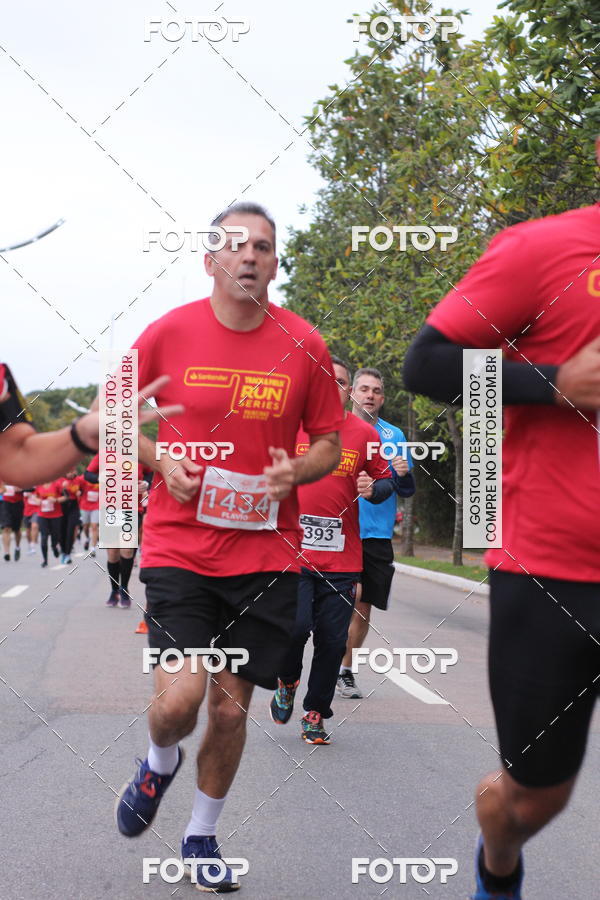 Buy your photos of the eventSantander Track & Field Run Series - Paineiras Shopping on Fotop