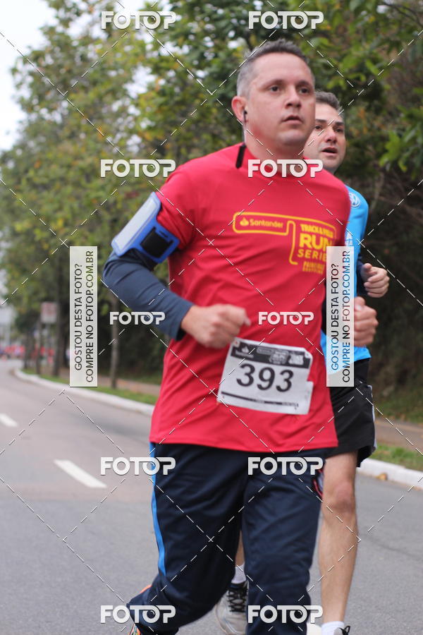 Buy your photos of the eventSantander Track & Field Run Series - Paineiras Shopping on Fotop