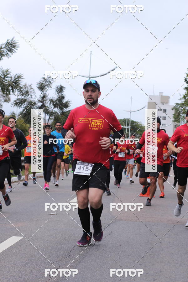 Buy your photos of the eventSantander Track & Field Run Series - Paineiras Shopping on Fotop