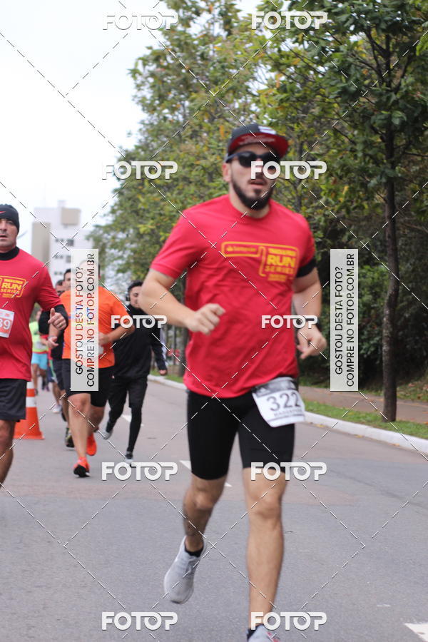 Buy your photos of the eventSantander Track & Field Run Series - Paineiras Shopping on Fotop