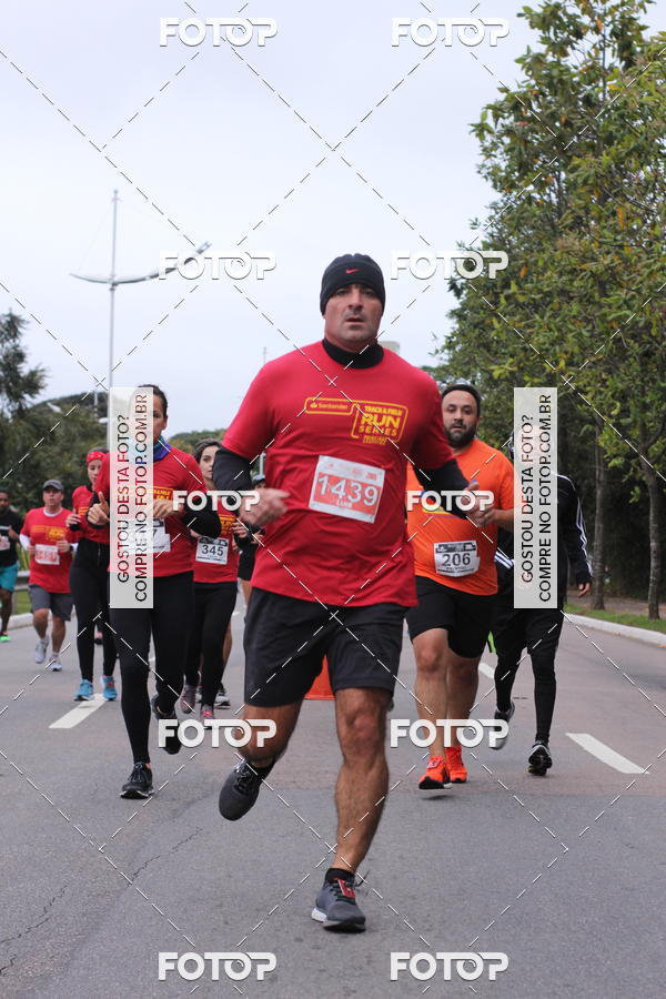Buy your photos of the eventSantander Track & Field Run Series - Paineiras Shopping on Fotop