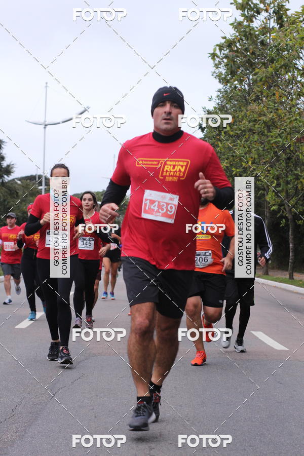 Buy your photos of the eventSantander Track & Field Run Series - Paineiras Shopping on Fotop