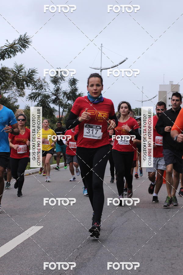 Buy your photos of the eventSantander Track & Field Run Series - Paineiras Shopping on Fotop
