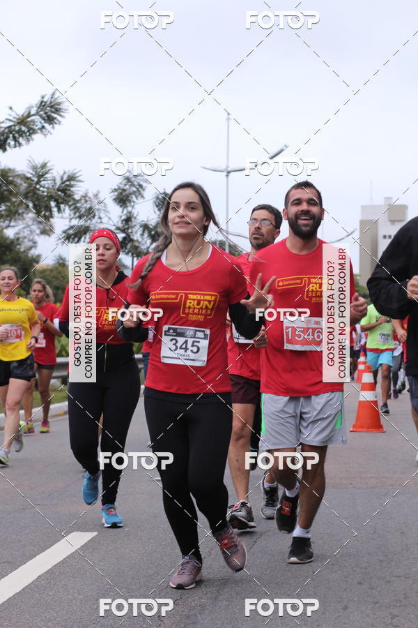 Buy your photos of the eventSantander Track & Field Run Series - Paineiras Shopping on Fotop