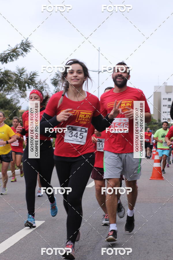 Buy your photos of the eventSantander Track & Field Run Series - Paineiras Shopping on Fotop