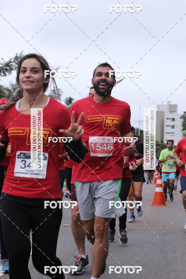 Buy your photos of the eventSantander Track & Field Run Series - Paineiras Shopping on Fotop