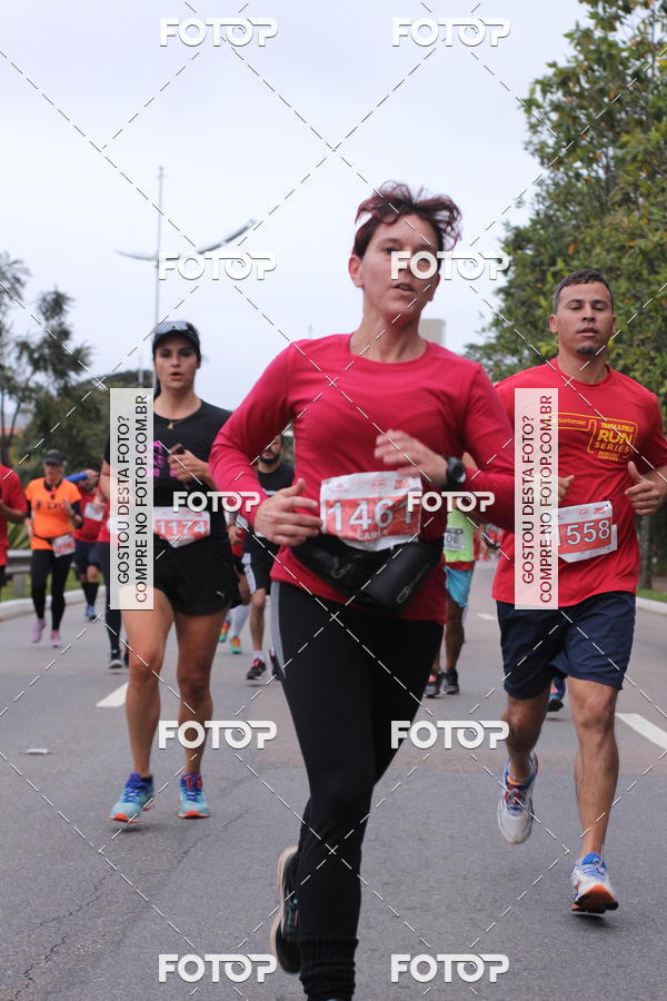 Buy your photos of the eventSantander Track & Field Run Series - Paineiras Shopping on Fotop