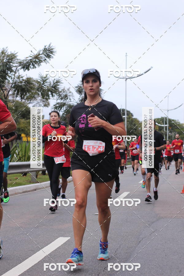 Buy your photos of the eventSantander Track & Field Run Series - Paineiras Shopping on Fotop